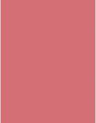flormar Style Matic Lipliner mat svinčnik za ustnice vodoodporna odtenek 27 KISS ME 0.35 g