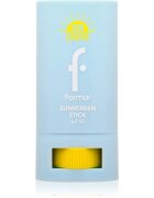 flormar Sunscreen Stick SPF 50 krema za sončenje v paličici z vlažilnim učinkom 1 kos
