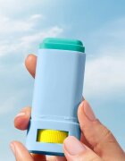 flormar Sunscreen Stick SPF 50 krema za sončenje v paličici z vlažilnim učinkom 1 kos