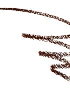 flormar Triple Brow Pencil svinčnik za obrvi 3v1 odtenek 003 Coffee 0.75 g