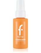 flormar Vitamin Bomb Serum&Primer serum za osvetljevanje z vitamini B C E 30 ml