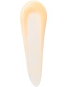 flormar Vitamin Bomb Serum&Primer serum za osvetljevanje z vitamini B C E 30 ml