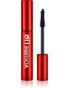 flormar Volume Up Mascara maskara za ekstra volumen odtenek Black 12 ml