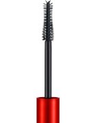 flormar Volume Up Mascara maskara za ekstra volumen odtenek Black 12 ml