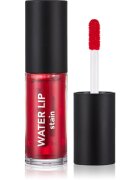 flormar Water Lip Stain barva za ustnice s hranilnim učinkom odtenek 002 Love Craft 6.4 ml