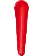 flormar Water Lip Stain barva za ustnice s hranilnim učinkom odtenek 002 Love Craft 6.4 ml