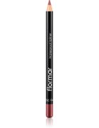 flormar Waterproof Lipliner vodoodporni svinčnik za ustnice odtenek 203 Subdued Pink 114 g