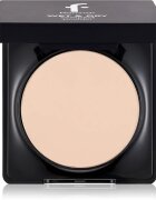flormar Wet & Dry Compact Powder kompaktni puder za poenotenje kože odtenek 005 Medium Caramel 10 g