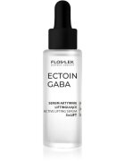 FlosLek Laboratorium Ectoin Gaba Active Lifting Face Serum 3xLift lifting serum za učvrstitev obraza 30 ml