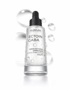 FlosLek Laboratorium Ectoin Gaba Active Lifting Face Serum 3xLift lifting serum za učvrstitev obraza 30 ml