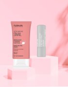 FlosLek Laboratorium Hand & Lip Snail darilni set