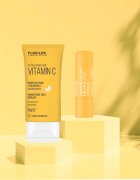 FlosLek Laboratorium Hand & Lip Vitamin C darilni set