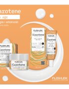 FlosLek Laboratorium Injection Of Vitality darilni set proti gubam