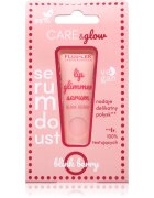 FlosLek Laboratorium Lip Glimmer Serum balzam za ustnice 14 g