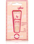 FlosLek Laboratorium Lip Glimmer Serum dolgoobstojni sijaj za ustnice 14 g