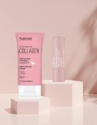 FlosLek Laboratorium Set Hand & Lip darilni set