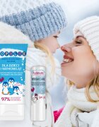 FlosLek Laboratorium Set Winter Care božični darilni set SPF 20