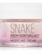 FlosLek Laboratorium Skin Care Expert Snake modelirna krema proti gubam 60+ 50 ml