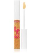 FlosLek Laboratorium SPARK&care Lip Oil olje za ustnice 5.5 g