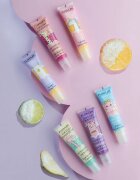 FlosLek Laboratorium Vege Lip Care darilni set za suhe ustnice