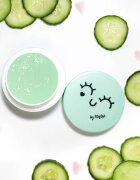 FlosLek Laboratorium ŻELOVE Aloe darilni set z aloe vero