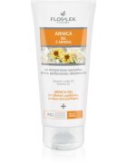 FlosLek Pharma Arnica gel proti modricam udarninam in oteklinam 200 ml