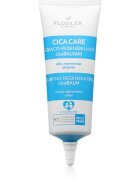 FlosLek Pharma Cica Care Calming-Regenerating CicaBalm pomirjajoči balzam za suho in občutljivo kožo 60 ml