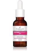 FlosLek Pharma DermoExpert Lift lifting serum 30 ml