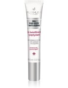 FlosLek Pharma Eye Care gel za predel okoli oči proti gubam 15 ml