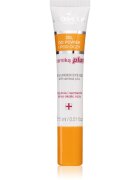 FlosLek Pharma Eye Care gel za predel okoli oči z arniko 15 ml