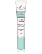 FlosLek Pharma Eye Care posvetlitveni gel za oči proti temnim kolobarjem 15 ml