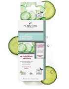 FlosLek Pharma Eye Care posvetlitveni gel za oči proti temnim kolobarjem 15 ml