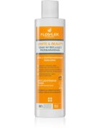 FlosLek Pharma White & Beauty tonik proti pigmentnim madežem 225 ml