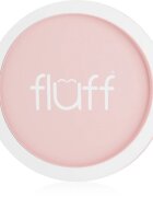 Fluff Accessories Phone Magnetic Selfie Mirror kozmetično ogledalce 1 kos