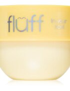Fluff Amber hranilno maslo za telo 150 ml