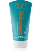 Fluff Ceramides regeneracijski balzam za telo s ceramidi 150 ml