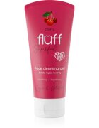 Fluff Cherry čistilni gel za obraz 75 ml