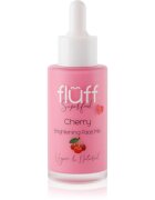 Fluff Cherry mleko za obraz 40 ml