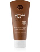 Fluff Chocolate čistilni gel za obraz 75 ml