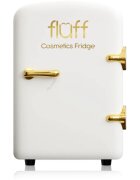 Fluff Cosmetics Fridge Pink mini hladilnik za kozmetiko 185x250x280 mm 1 kos