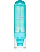 Fluff Fermentation esenca za obraz s hialuronsko kislino 80 ml