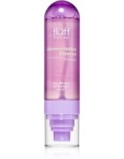 Fluff Fermentation esenca za obraz s prebiotiki 80 ml