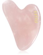 Fluff Gua Sha pripomoček za masažo 1 kos