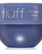 Fluff Malachite globinsko vlažilno maslo za telo 150 ml