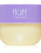Fluff Microbiome zaščitna krema s prebiotiki White truffle 50 ml
