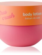 Fluff Orange & lemon losjon za telo 150 ml