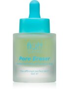 Fluff Pore Eraser serum za glajenje s salicilno kislino Malachite Extract 30 ml