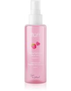 Fluff Raspberry osvežilna meglica za obraz 150 ml