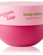 Fluff Raspberry & pitaya losjon za telo 150 ml