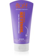Fluff Retinol pomlajevalni losjon za telo z retinolom 150 ml